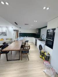 Housing image — Kitchen