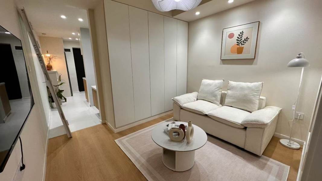 Housing image