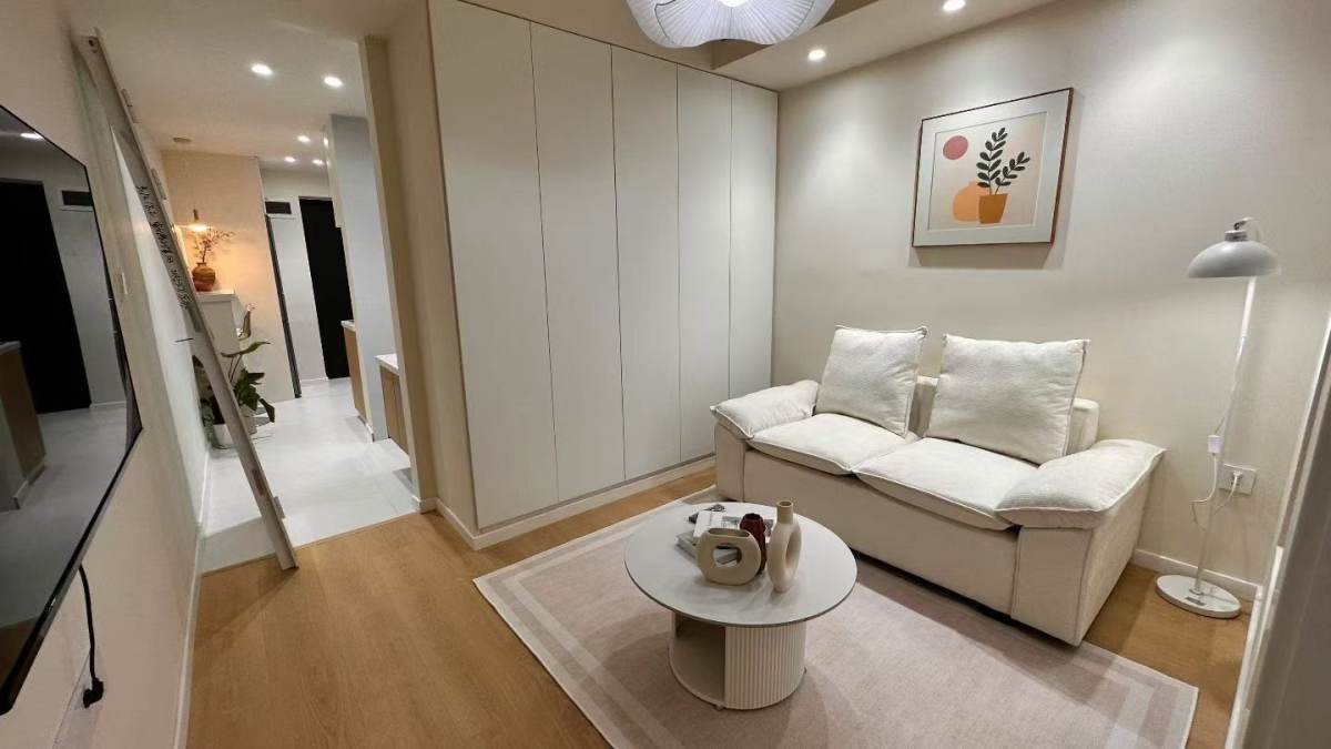 Housing image