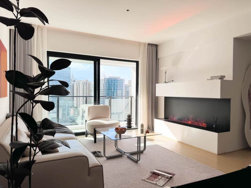 Housing image