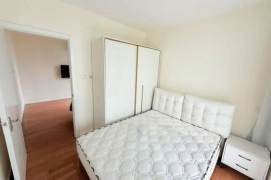 1BR Apartment near Xujiahui (L1/L9/L11)