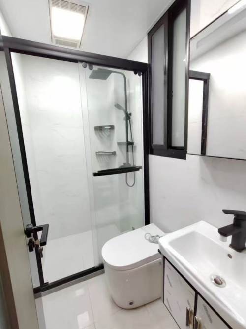 Housing image