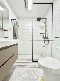 Housing image — Bathroom