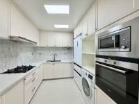 Housing image — Kitchen