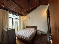 Housing image — Bedroom