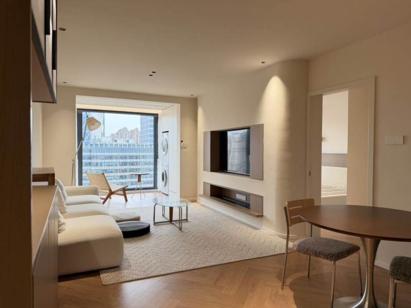 Housing image — Living Room
