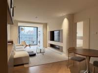 Housing image — Living Room