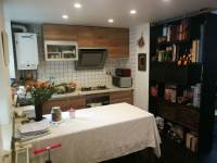 Housing image — Dining Area