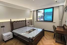 1BR Apartment in Hongqiao CBD