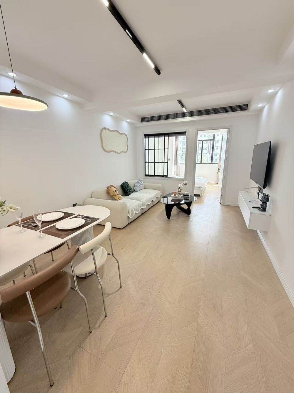 Housing image