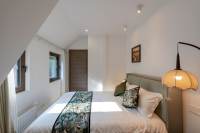 Housing image — Bedroom