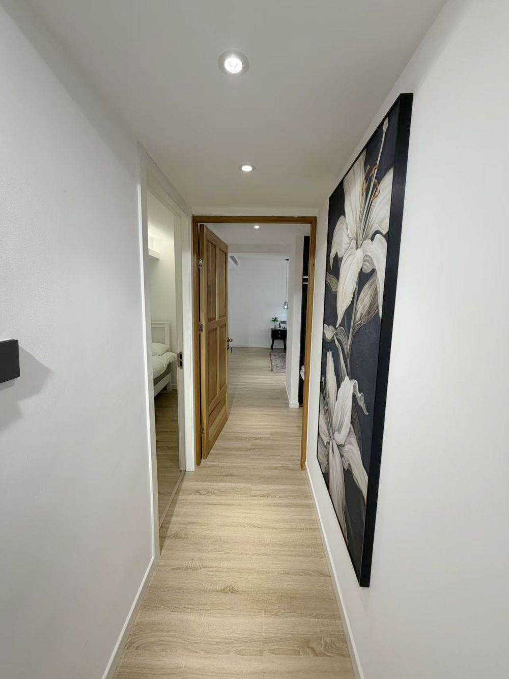 Housing image — Other