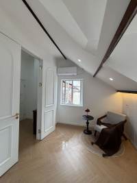 Housing image — Bedroom