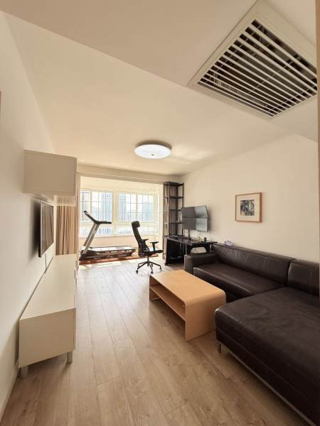 Housing image — Living Room
