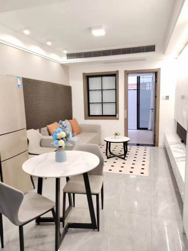 Housing image