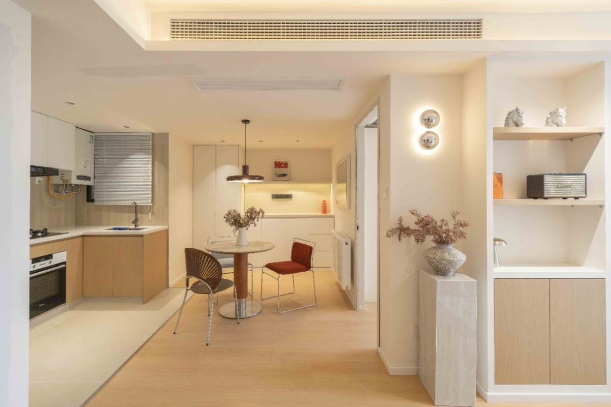 Housing image