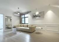 Housing image — Living Room