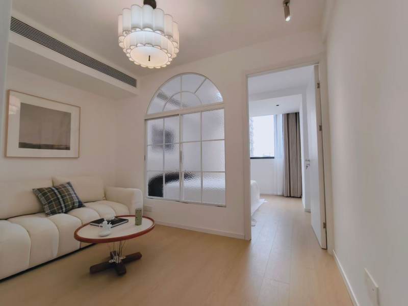 Housing image — Living Room