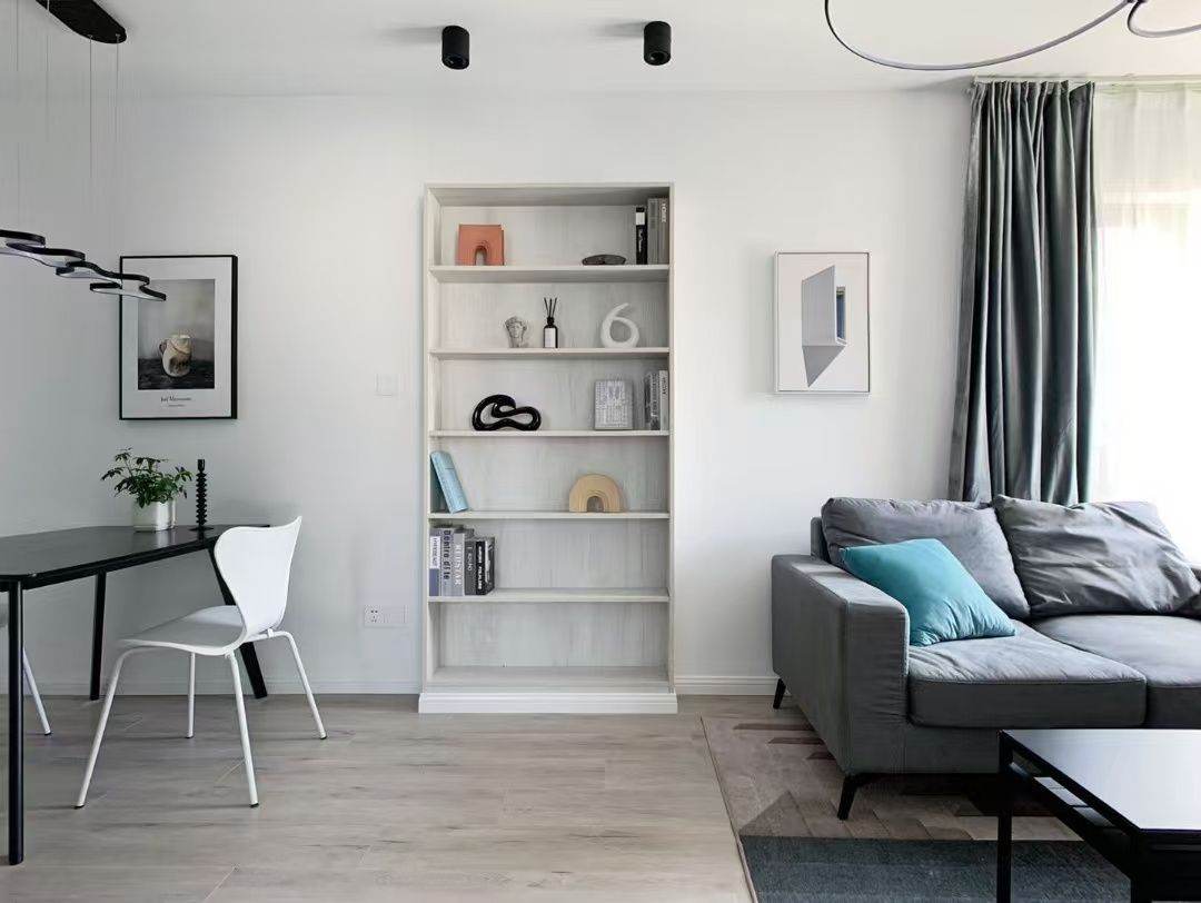 Housing image