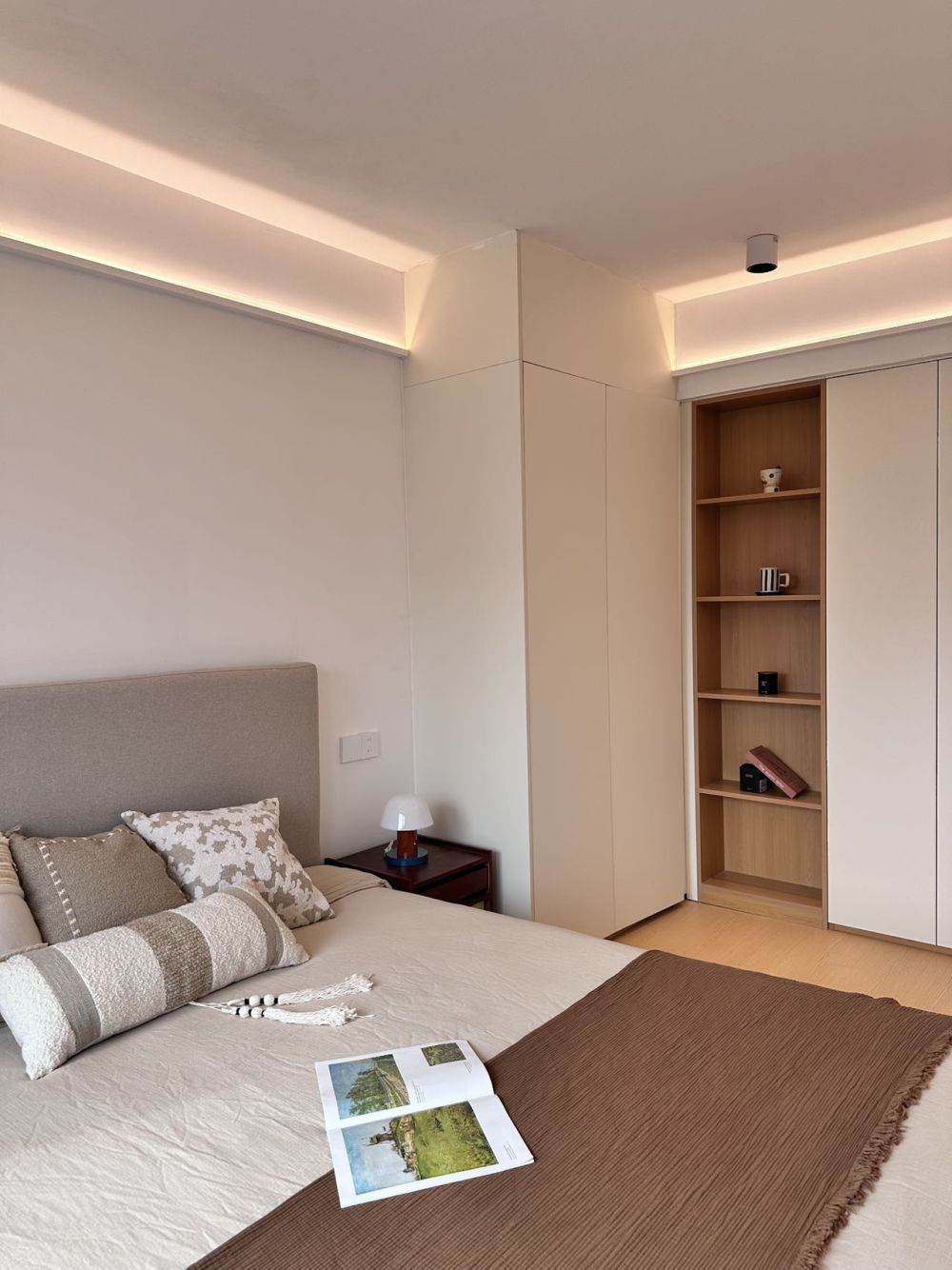 Housing image
