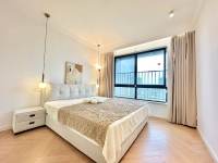 Housing image — Bedroom