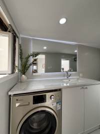 Housing image — Bathroom
