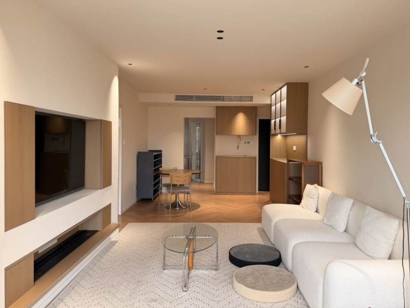 Housing image — Living Room