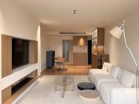 Housing image — Living Room