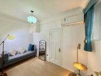 Housing image — Bedroom