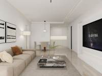 Housing image — Living Room