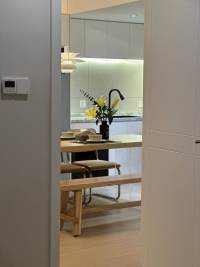 Housing image — Kitchen