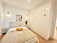 Housing image — Bedroom