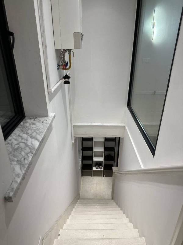 Housing image — Other