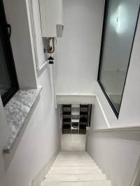Housing image — Other