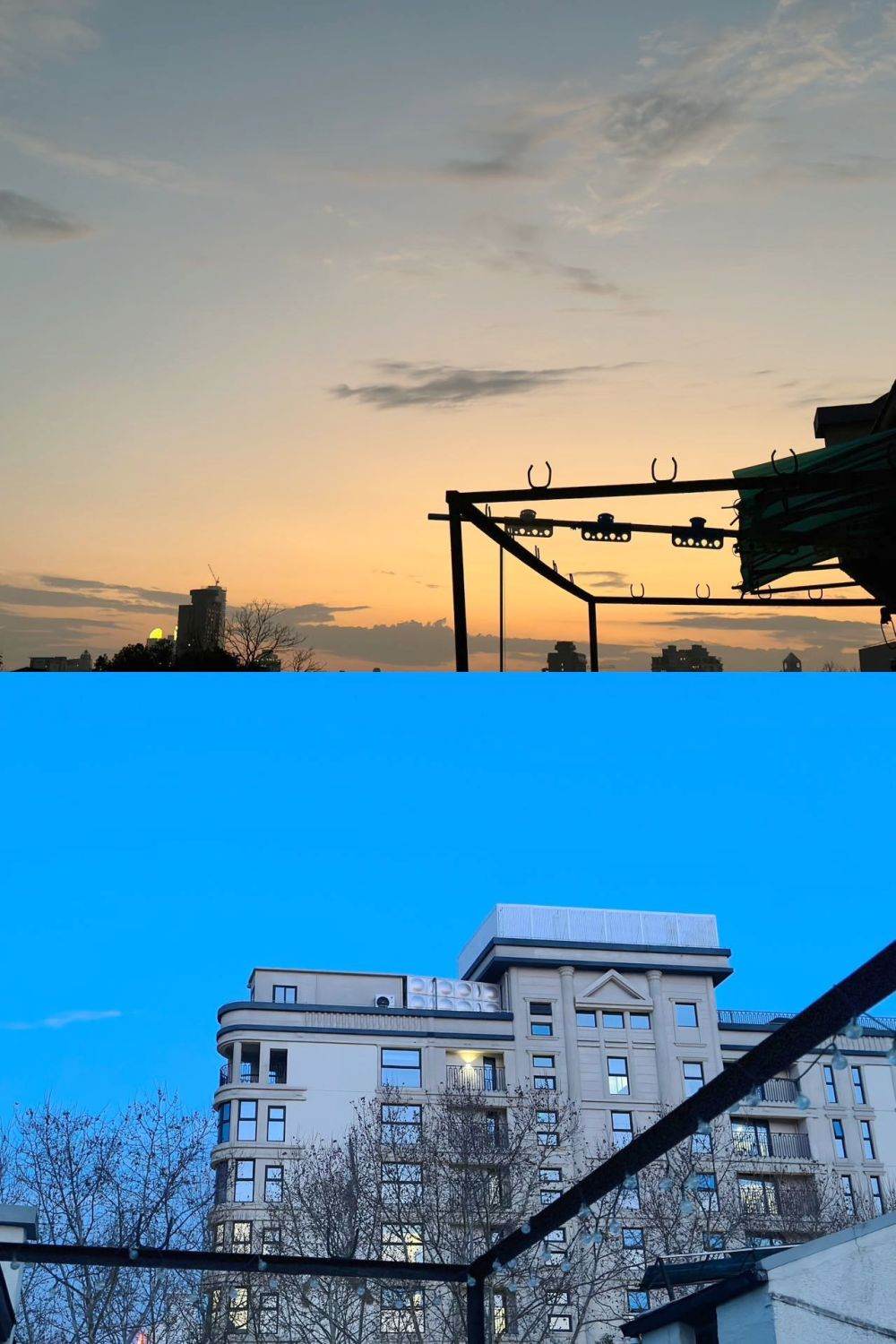 Housing image — Terrace