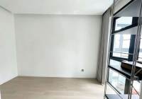 Housing image — Bedroom
