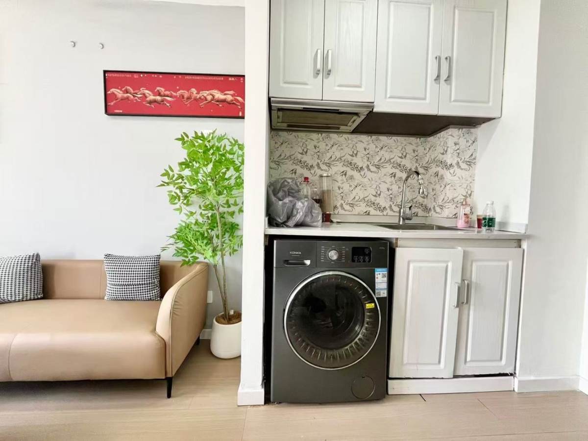 Housing image