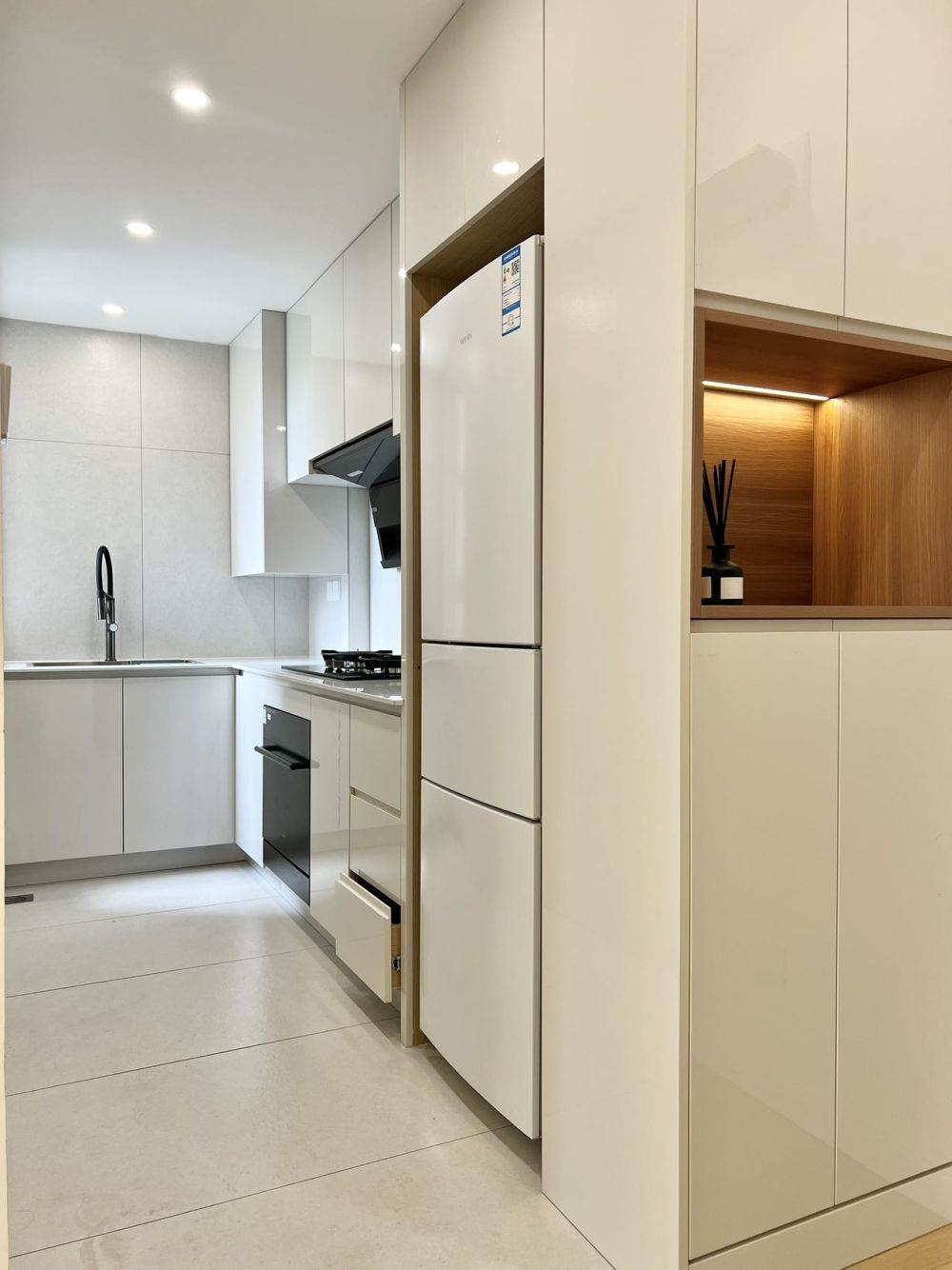 Housing image
