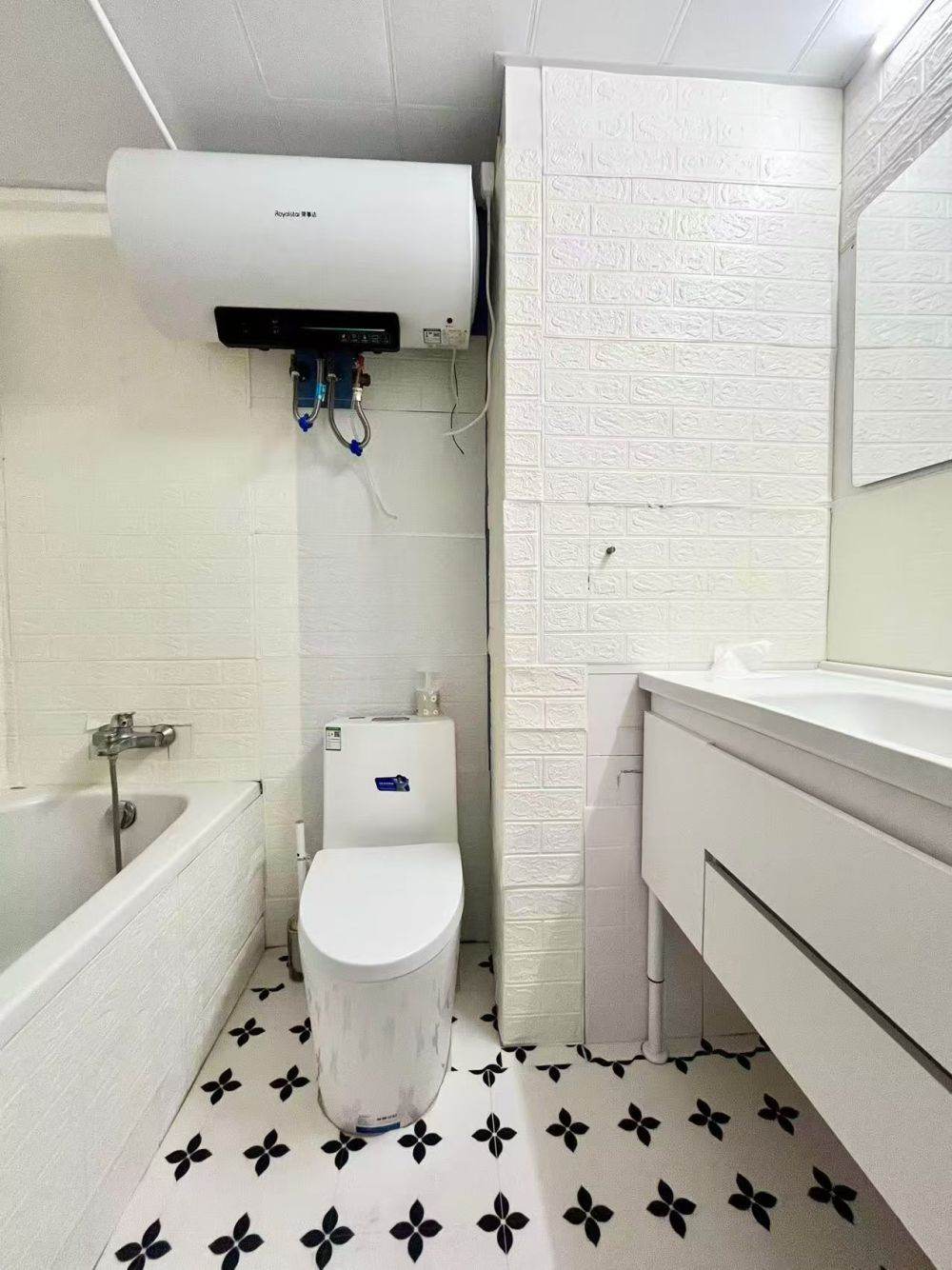 Housing image