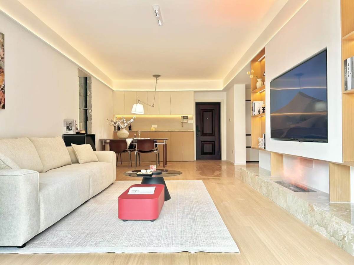 Housing image