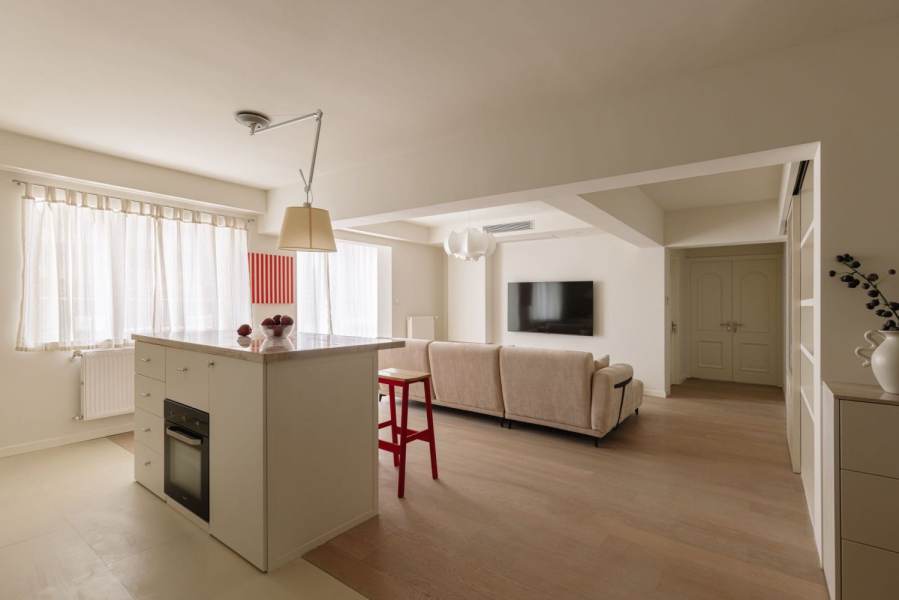 Housing image