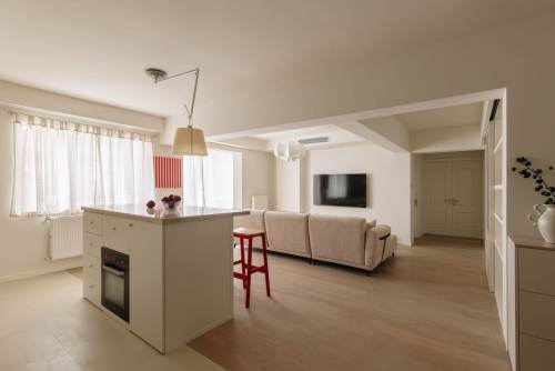 Housing image
