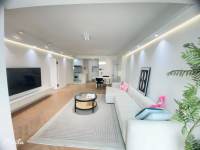Housing image — Living Room