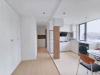 Housing image — Dining Area