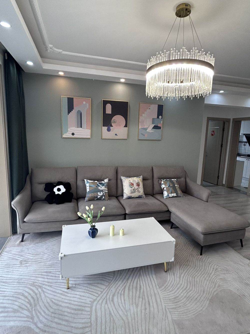 Housing image