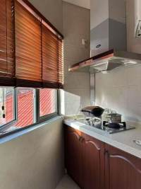 Housing image — Kitchen