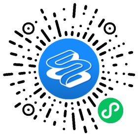 WeChat QR Code