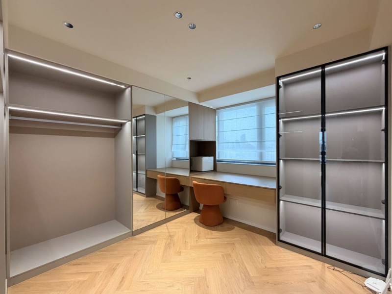 Housing image — Study