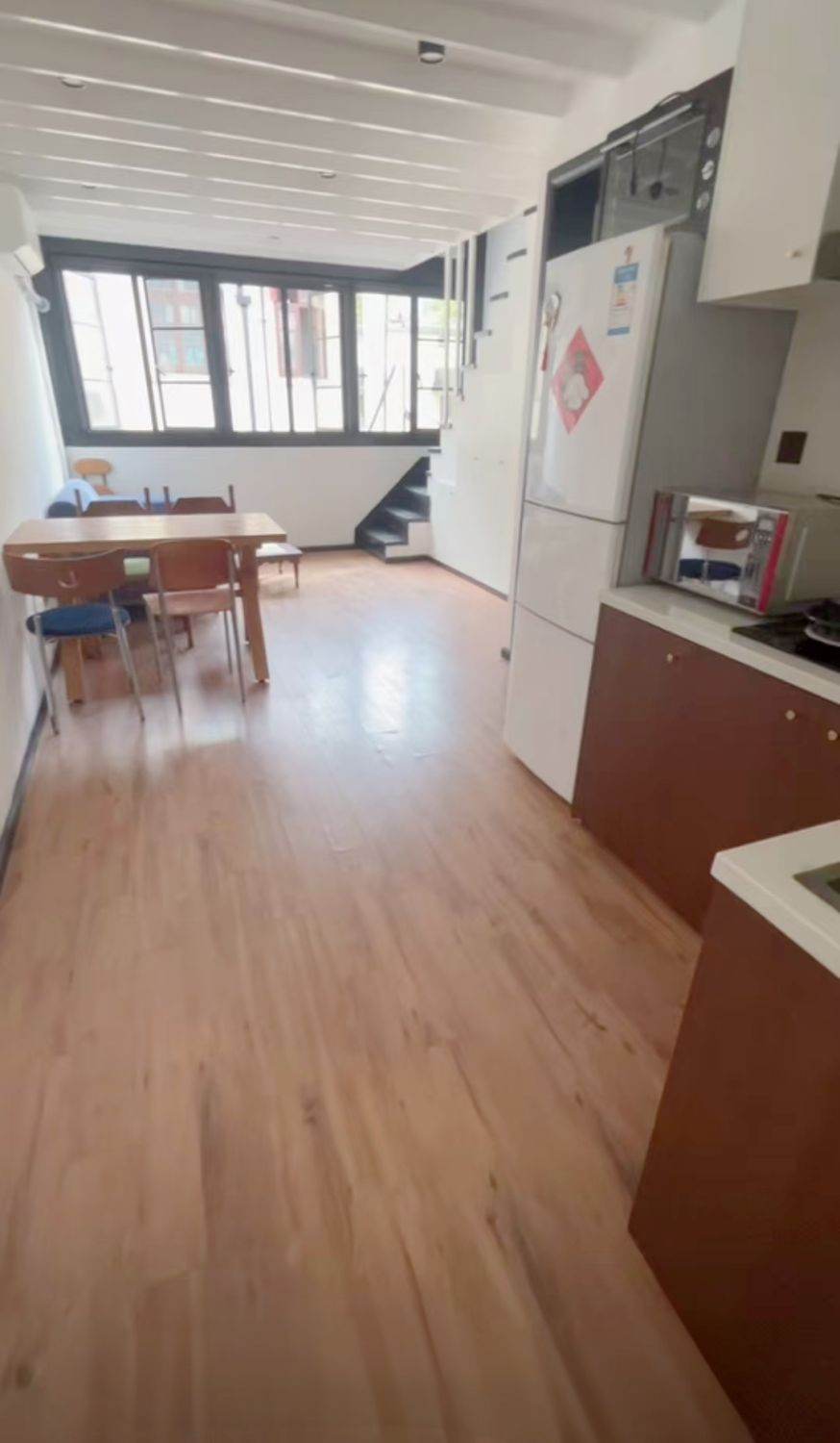 Housing image