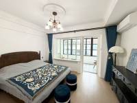 Housing image — Bedroom